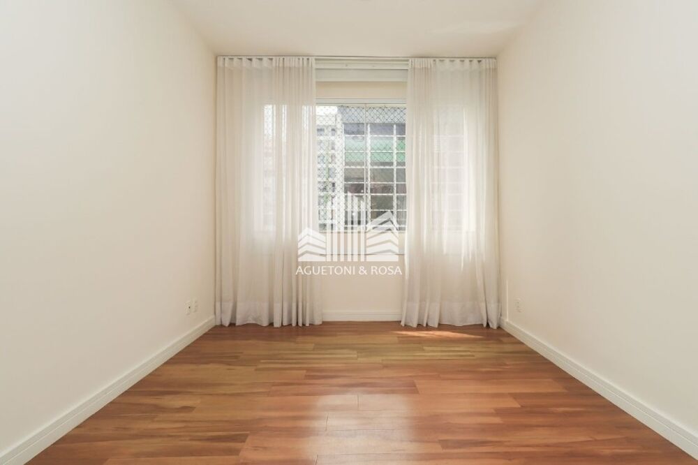 Apartamento, 3 quartos, 134 m² - Foto 29