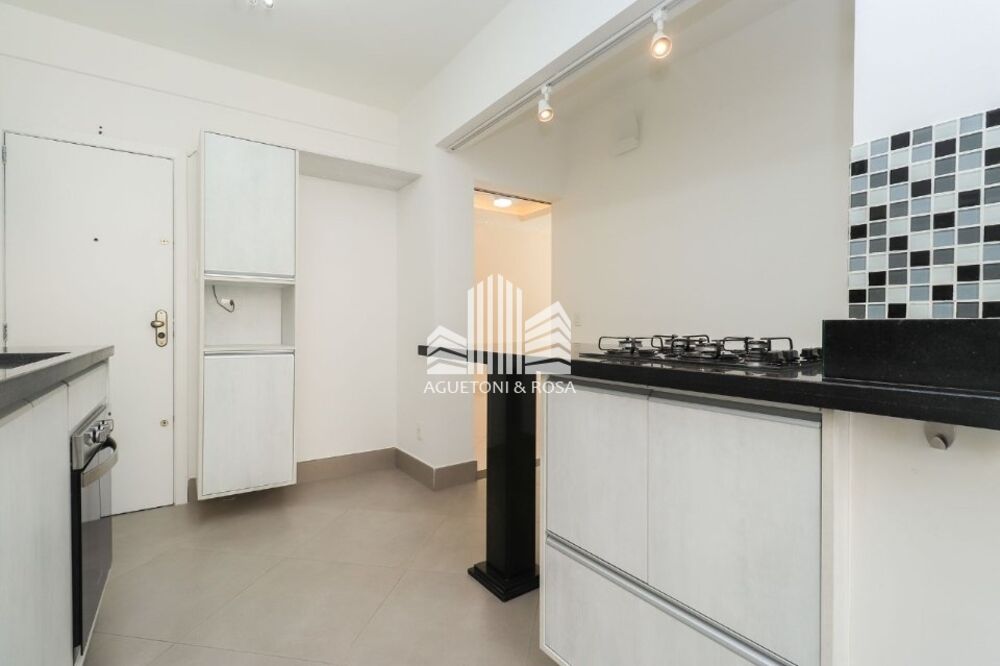 Apartamento, 3 quartos, 134 m² - Foto 10