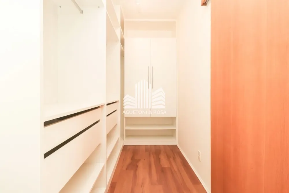 Apartamento, 3 quartos, 134 m² - Foto 42
