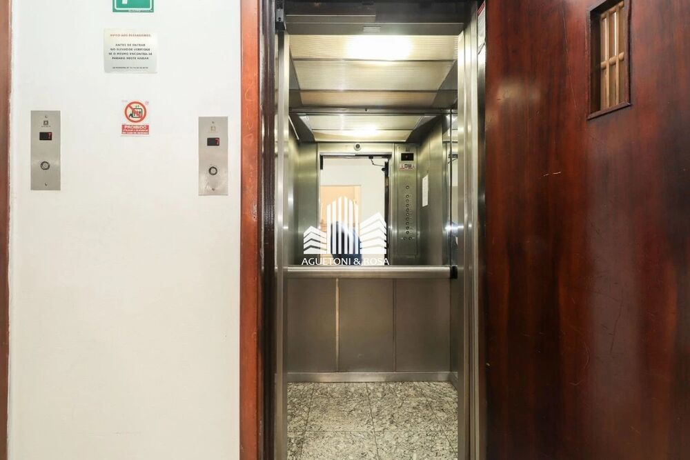 Apartamento, 3 quartos, 134 m² - Foto 36