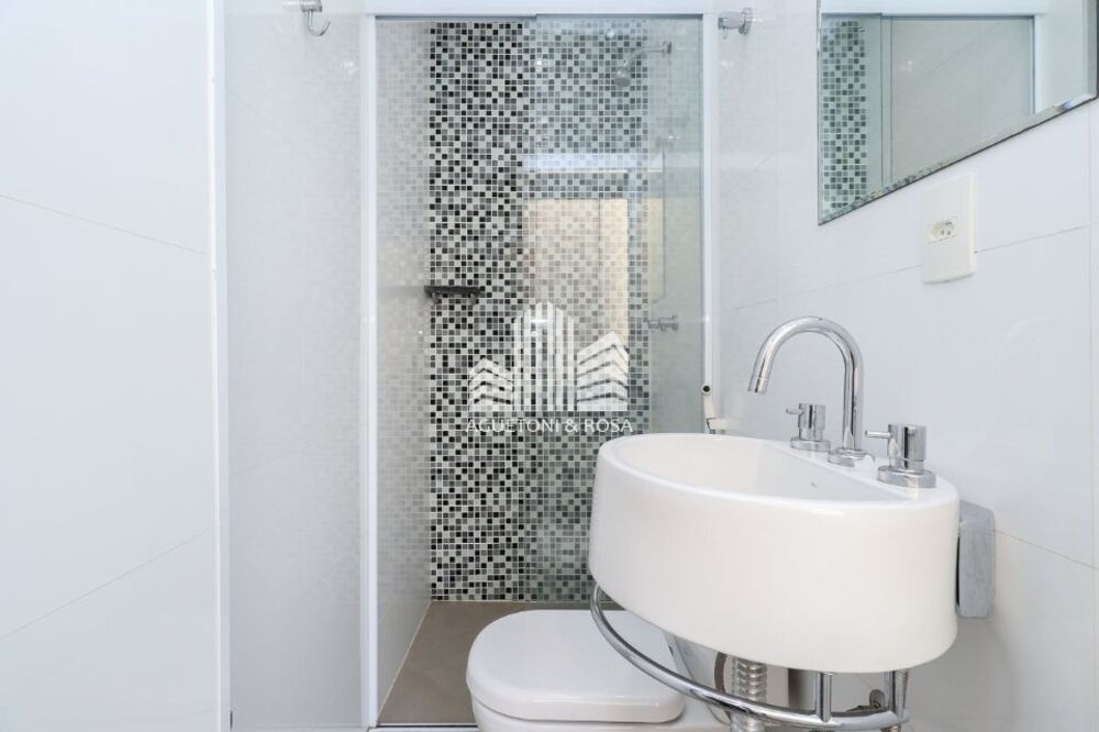 Apartamento, 3 quartos, 134 m² - Foto 17