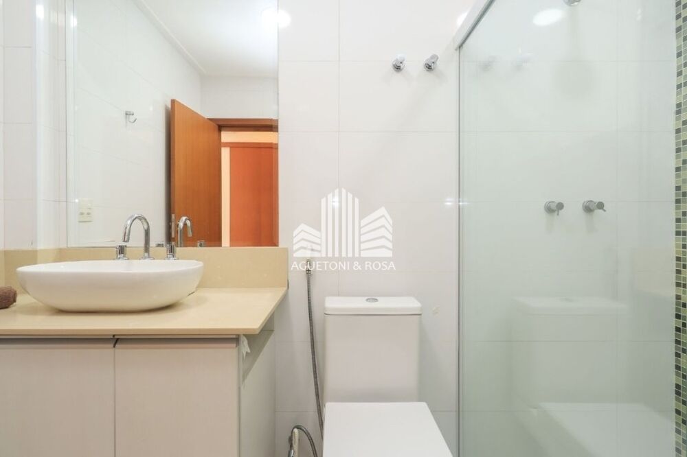 Apartamento, 3 quartos, 134 m² - Foto 26