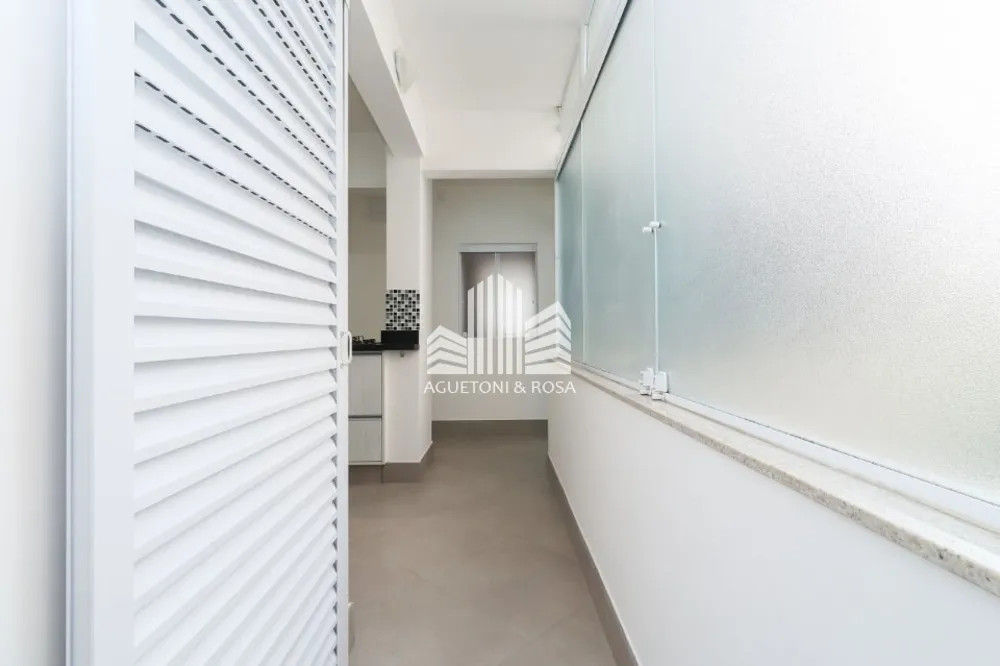 Apartamento, 3 quartos, 134 m² - Foto 43