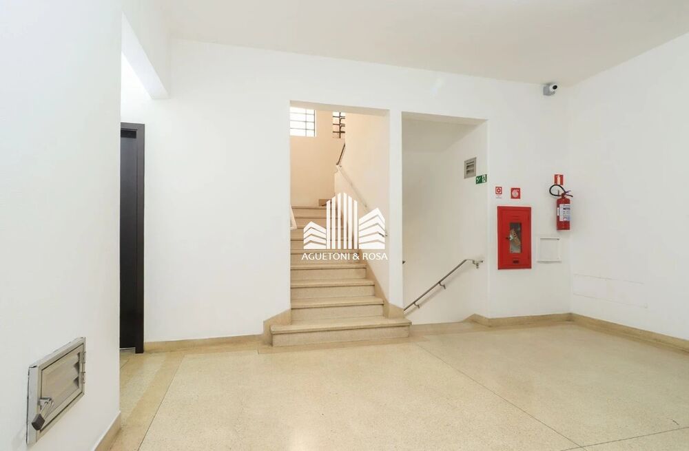 Apartamento, 3 quartos, 134 m² - Foto 37