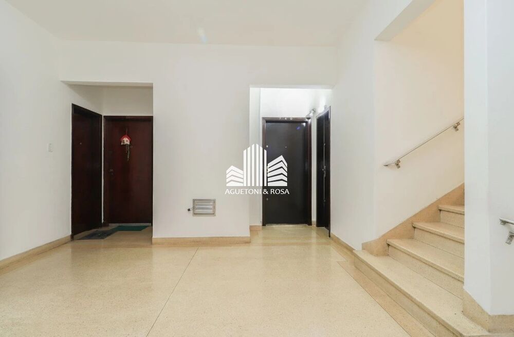 Apartamento, 3 quartos, 134 m² - Foto 38