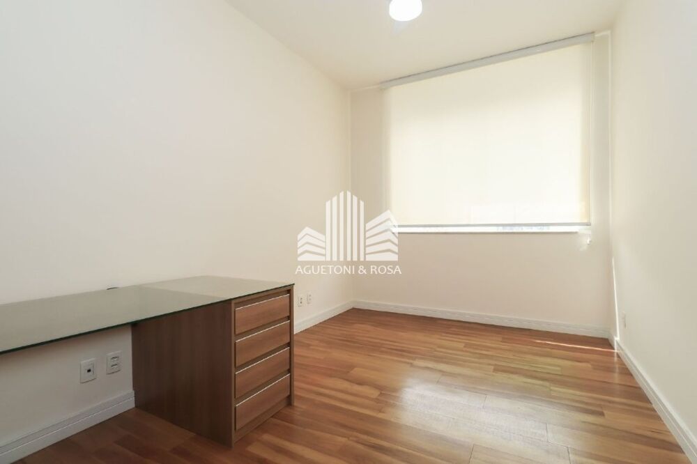 Apartamento, 3 quartos, 134 m² - Foto 19