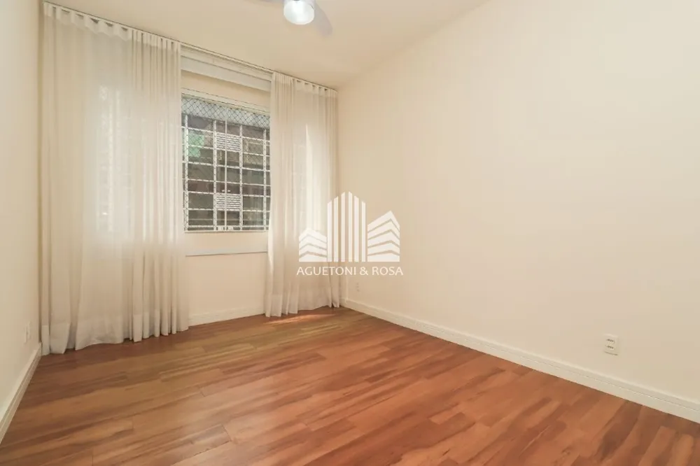 Apartamento, 3 quartos, 134 m² - Foto 41