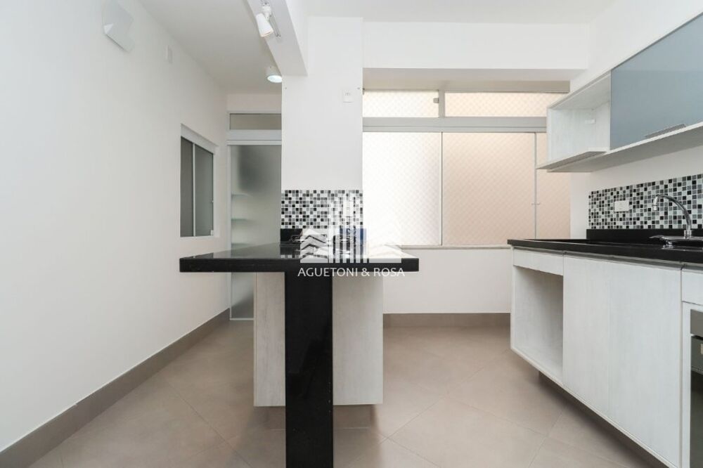 Apartamento, 3 quartos, 134 m² - Foto 12