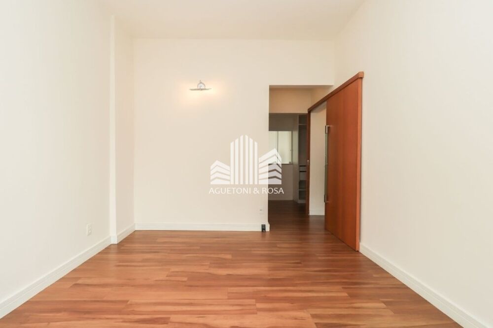 Apartamento, 3 quartos, 134 m² - Foto 32