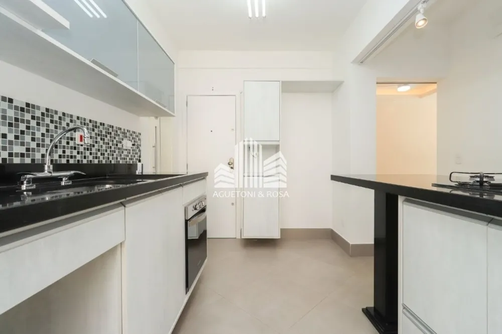 Apartamento, 3 quartos, 134 m² - Foto 49