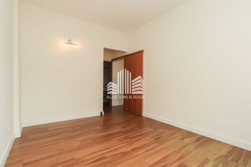 Apartamento, 3 quartos, 134 m² - Foto 30