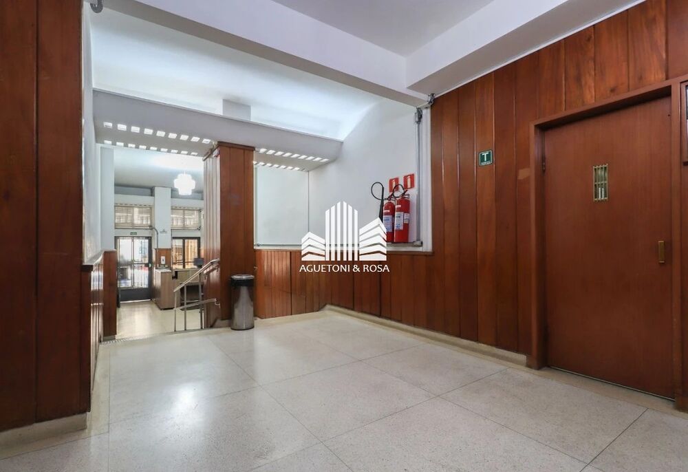 Apartamento, 3 quartos, 134 m² - Foto 34