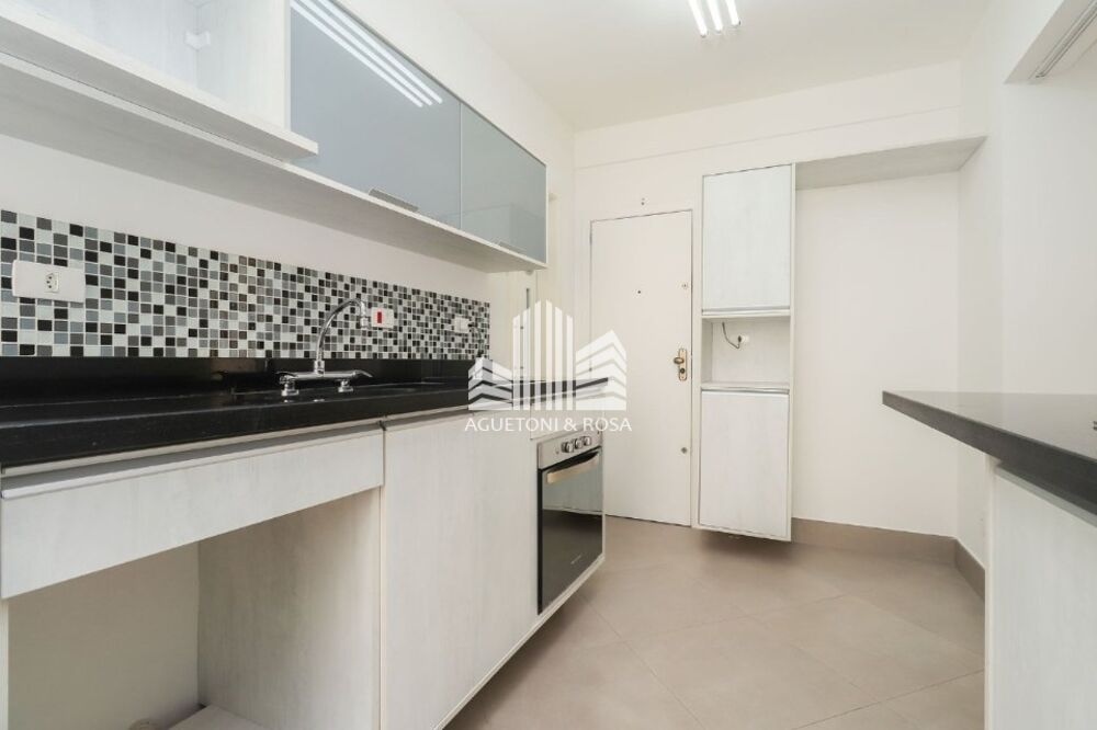 Apartamento, 3 quartos, 134 m² - Foto 9