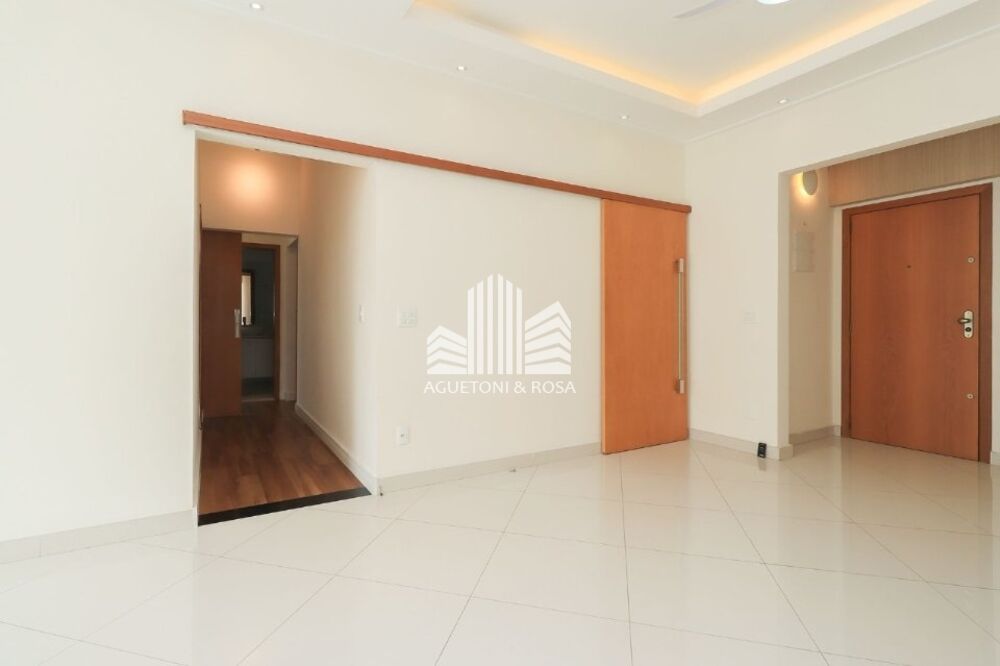 Apartamento, 3 quartos, 134 m² - Foto 6