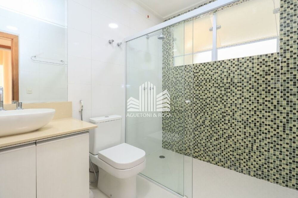 Apartamento, 3 quartos, 134 m² - Foto 23