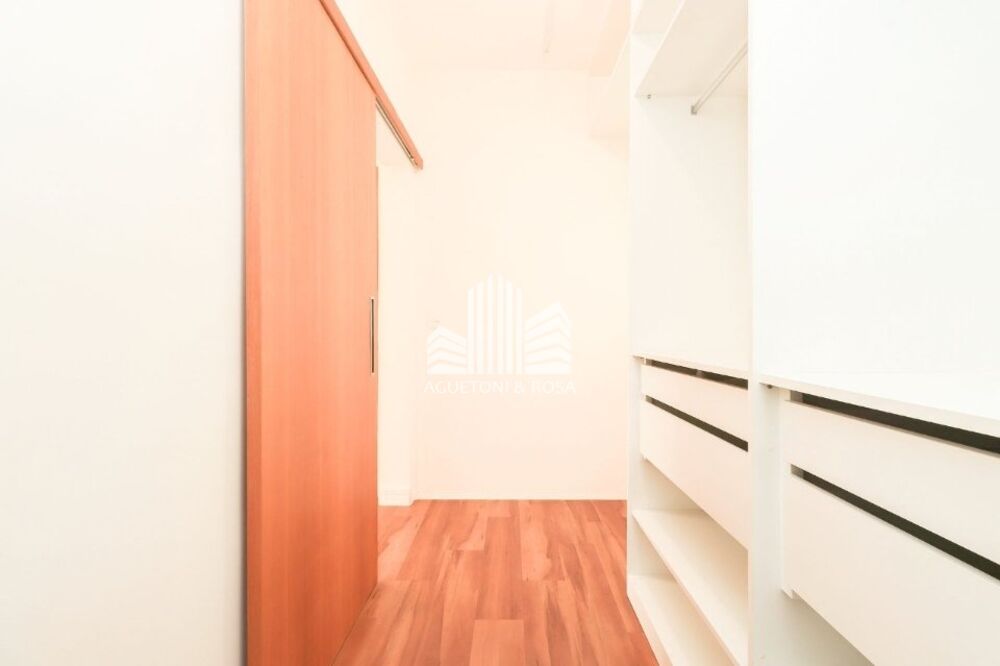 Apartamento, 3 quartos, 134 m² - Foto 28