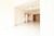 Apartamento, 3 quartos, 134 m² - Foto 5