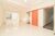 Apartamento, 3 quartos, 134 m² - Foto 1