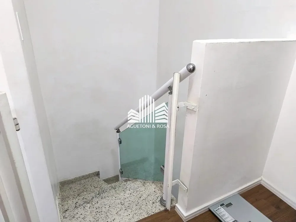 Casa de Condomínio, 3 quartos - Foto 14