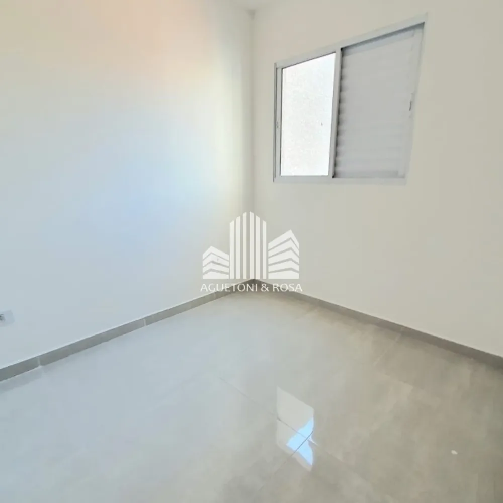Apartamento, 2 quartos, 38 m² - Foto 8