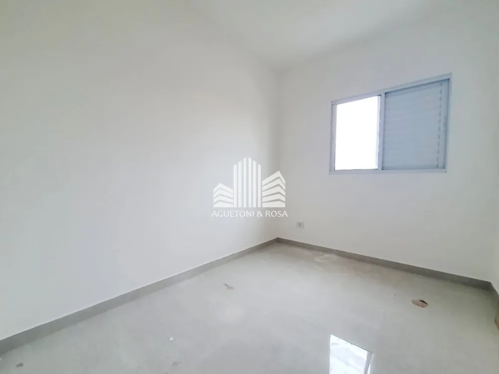 Apartamento, 2 quartos, 38 m² - Foto 8