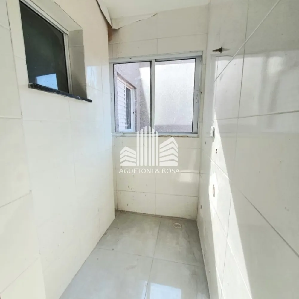 Apartamento, 2 quartos, 38 m² - Foto 12