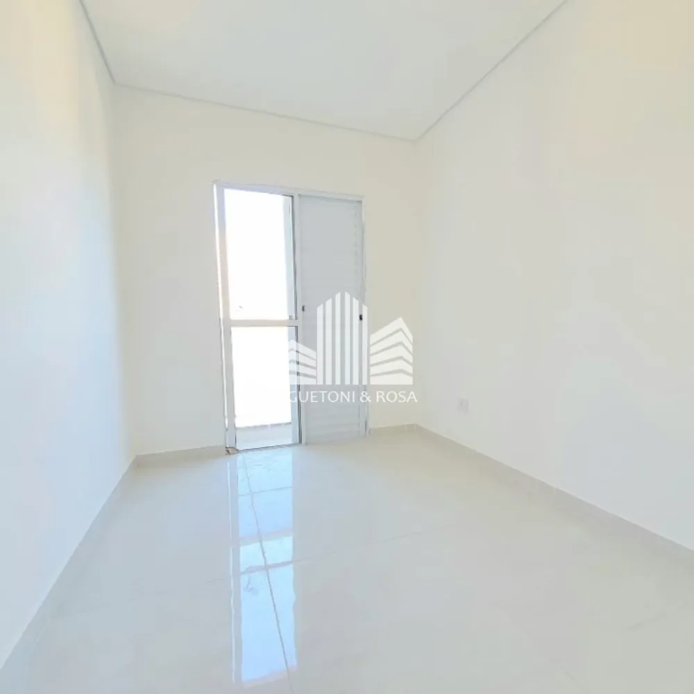 Apartamento, 2 quartos, 38 m² - Foto 7