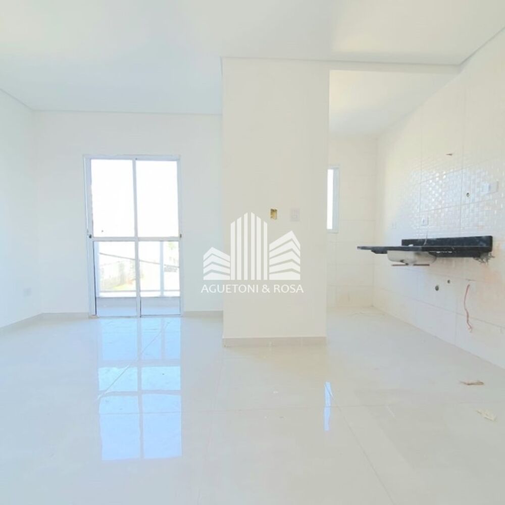Apartamento, 2 quartos, 38 m² - Foto 4