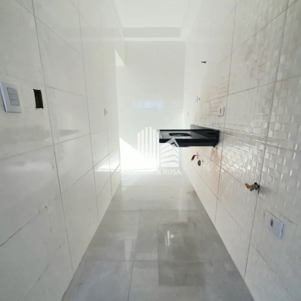 Apartamento, 2 quartos, 38 m² - Foto 10