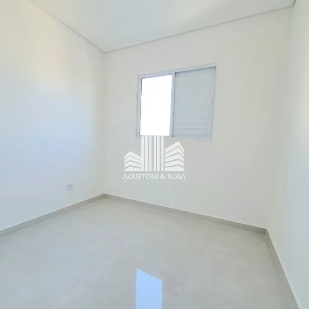 Apartamento, 2 quartos, 38 m² - Foto 9