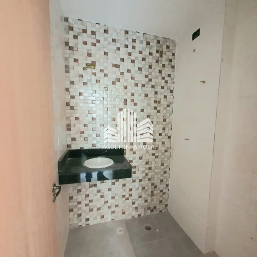 Apartamento, 2 quartos, 38 m² - Foto 6