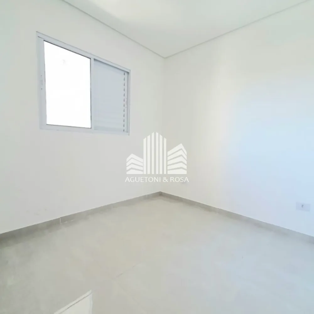 Apartamento, 2 quartos, 38 m² - Foto 15
