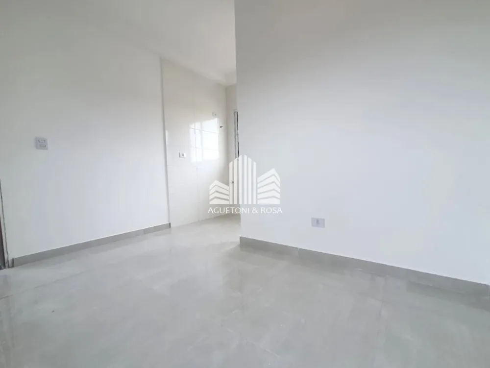 Apartamento, 2 quartos, 38 m² - Foto 5