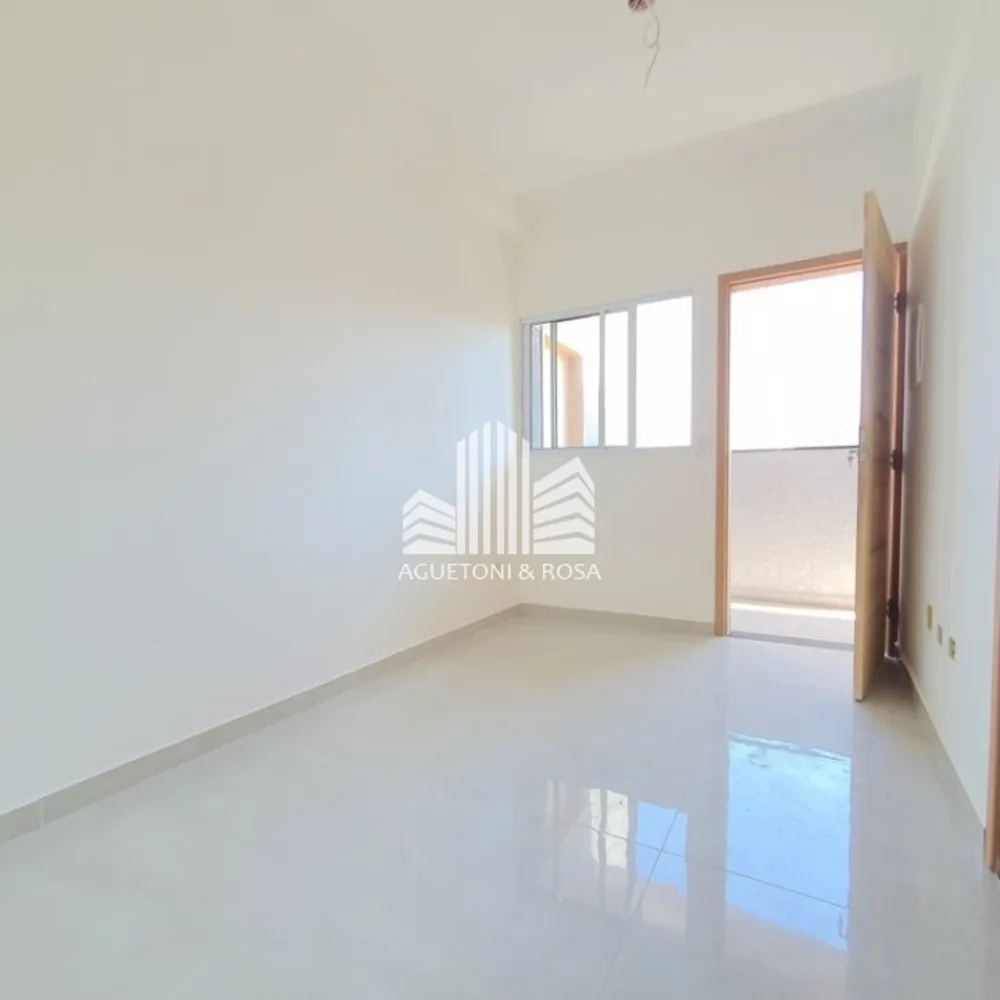 Apartamento, 2 quartos, 38 m² - Foto 7