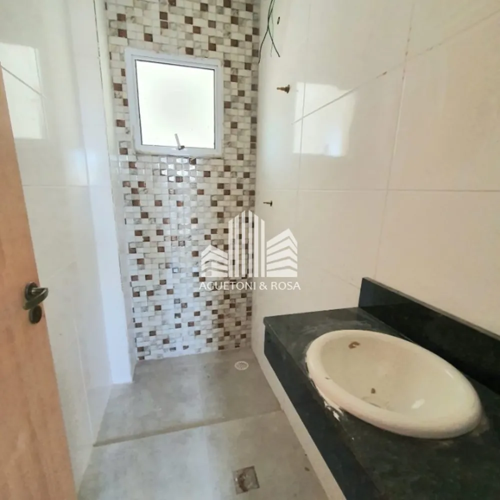 Apartamento, 2 quartos, 38 m² - Foto 11