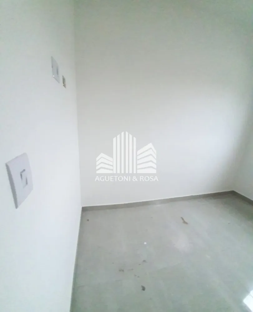 Apartamento, 2 quartos, 38 m² - Foto 11