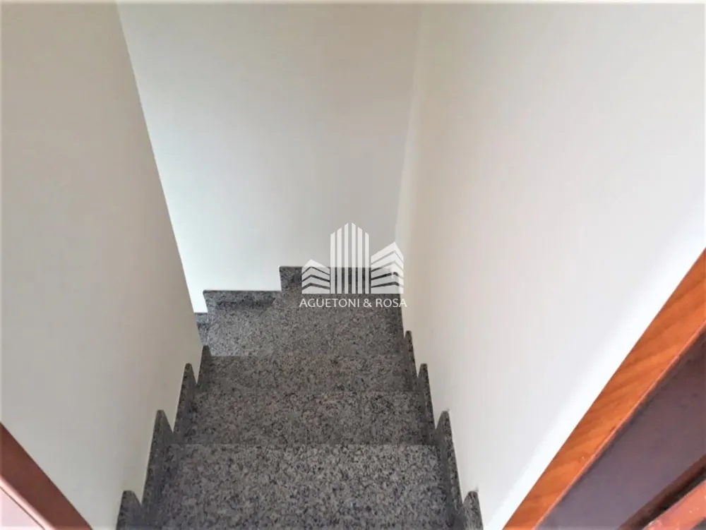 Sobrado, 2 quartos, 65 m² - Foto 14