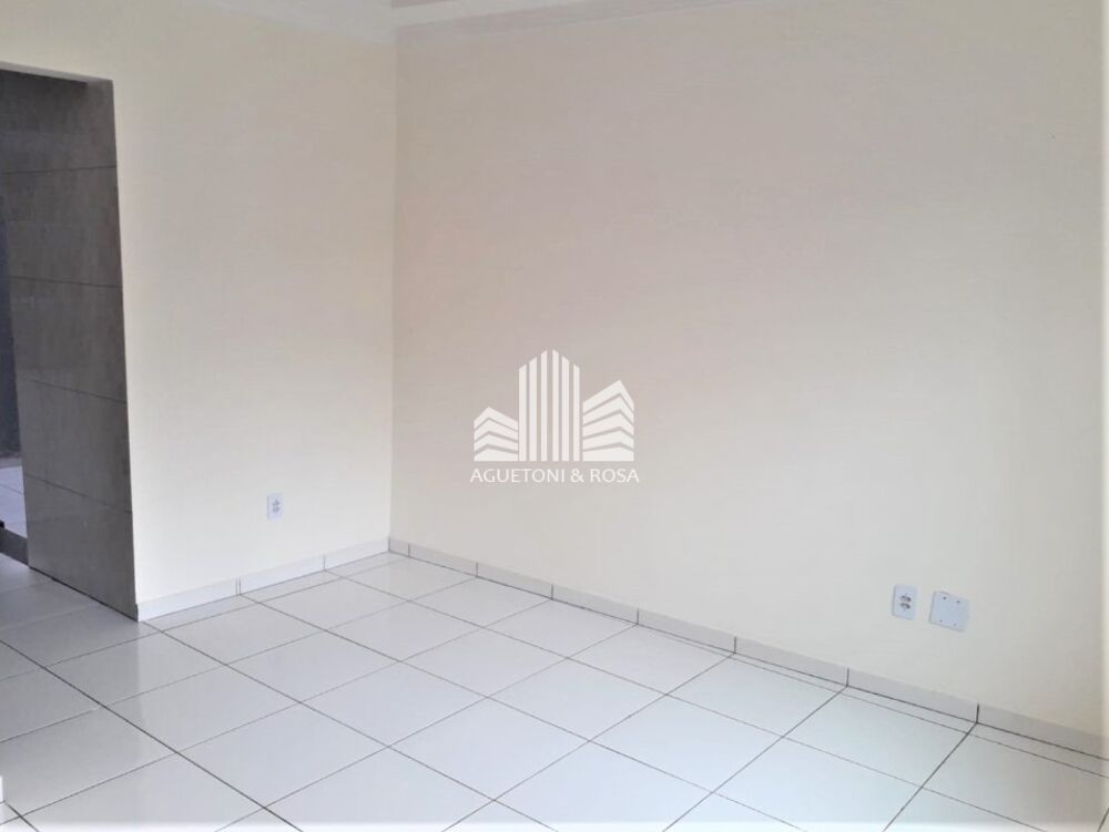 Sobrado, 2 quartos, 65 m² - Foto 4