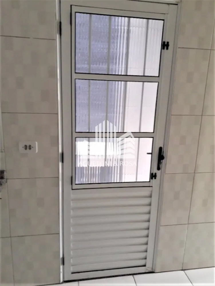 Sobrado, 2 quartos, 65 m² - Foto 7
