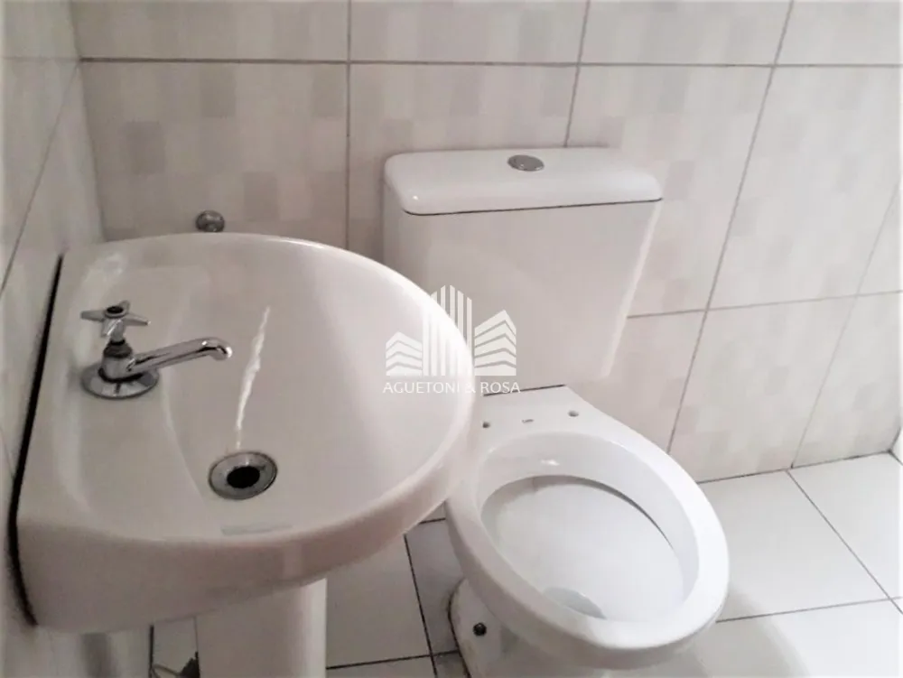 Sobrado, 2 quartos, 65 m² - Foto 11