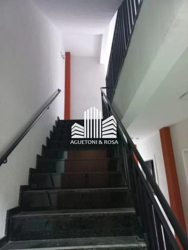 Apartamento, 1 quarto, 24 m² - Foto 11