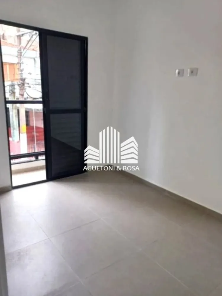 Apartamento, 1 quarto, 24 m² - Foto 1