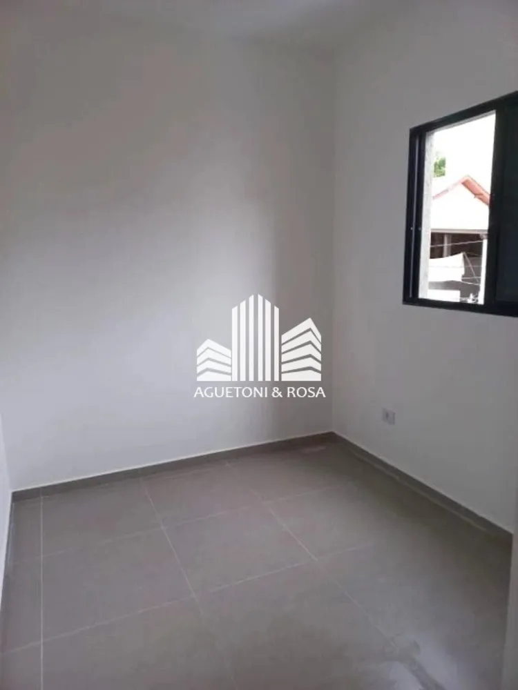 Apartamento, 1 quarto, 24 m² - Foto 4