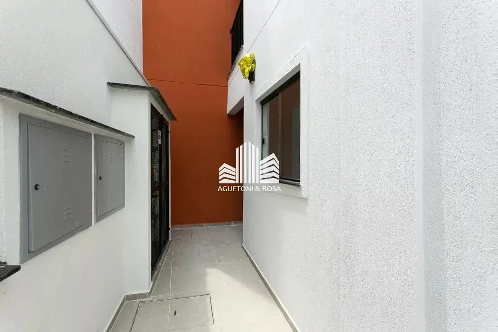 Apartamento, 1 quarto, 24 m² - Foto 9