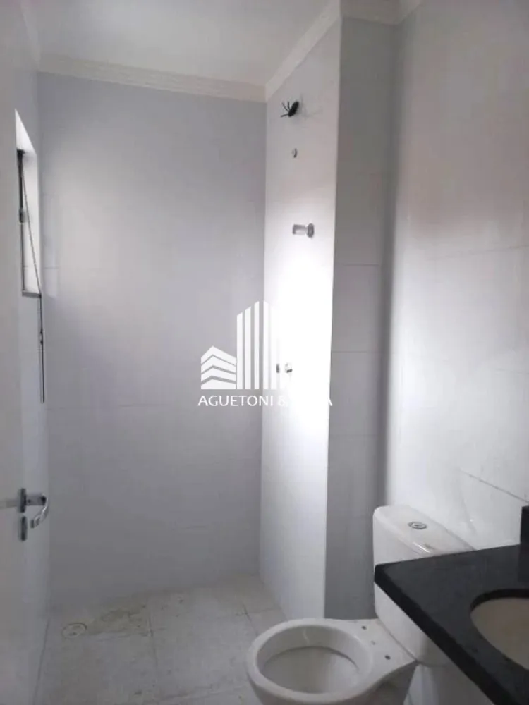 Apartamento, 1 quarto, 24 m² - Foto 5