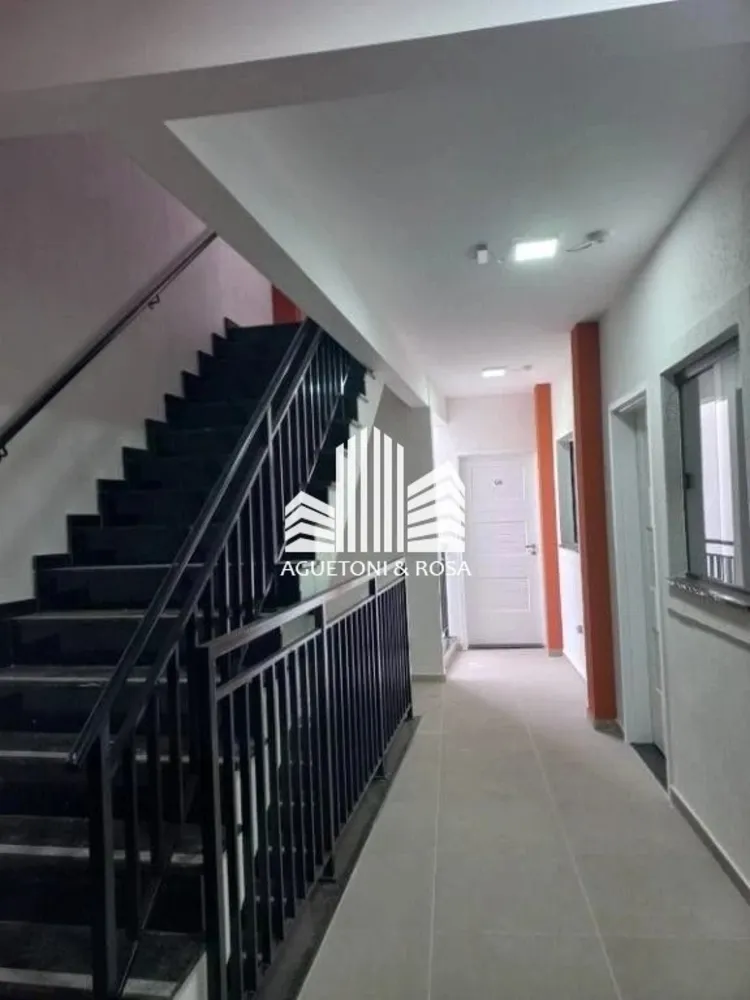 Apartamento, 1 quarto, 24 m² - Foto 10