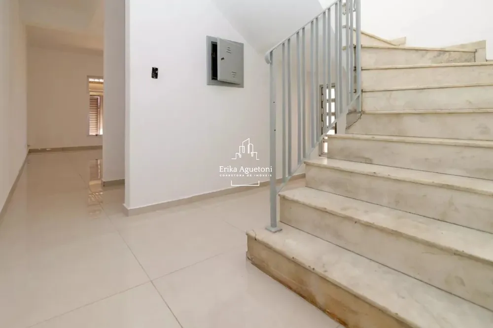 Sobrado, 3 quartos, 275 m² - Foto 15