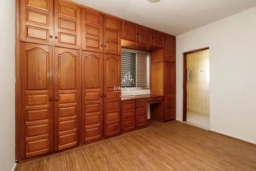 Sobrado, 3 quartos, 275 m² - Foto 10