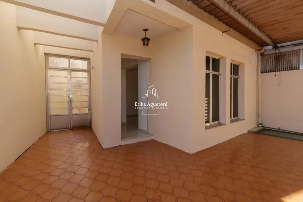 Sobrado, 3 quartos, 275 m² - Foto 7