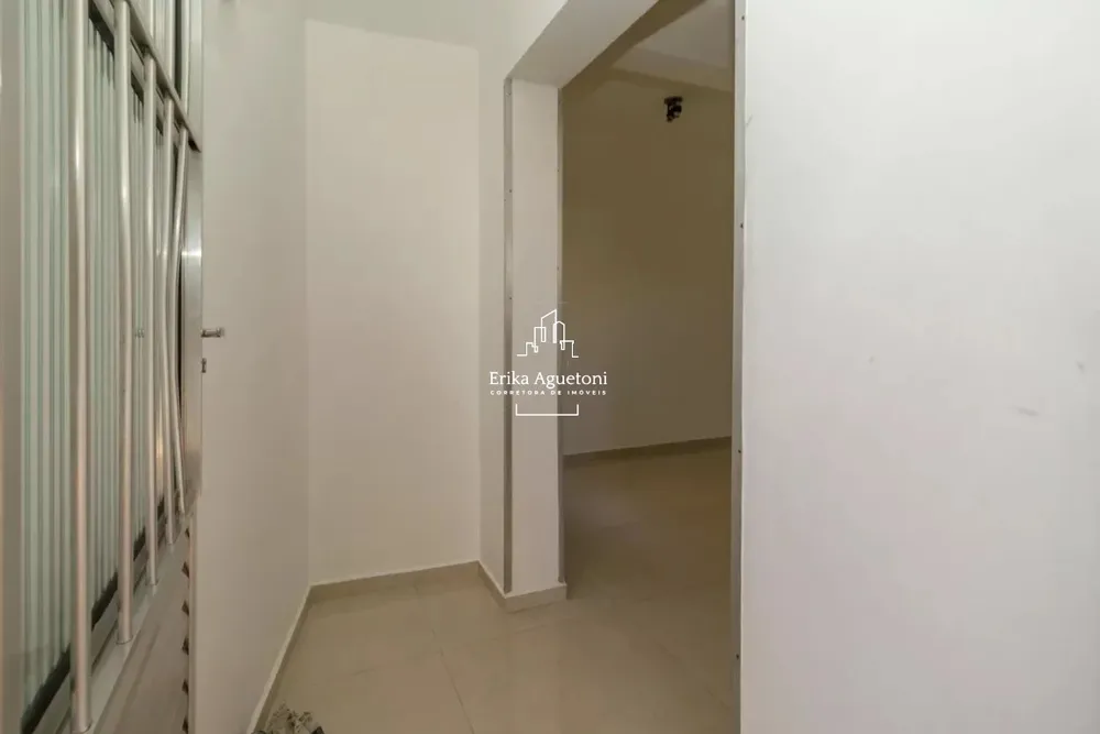 Sobrado, 3 quartos, 275 m² - Foto 13